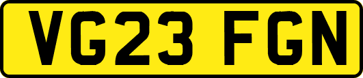 VG23FGN