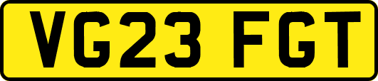VG23FGT