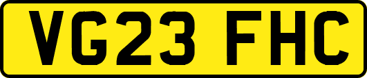 VG23FHC