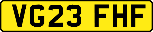 VG23FHF