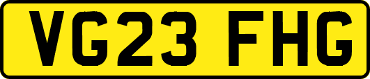 VG23FHG