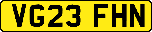 VG23FHN