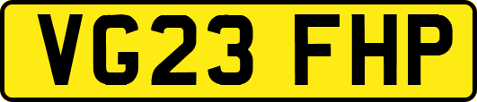VG23FHP