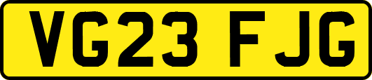 VG23FJG
