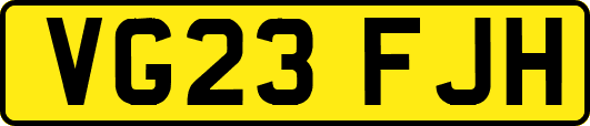 VG23FJH