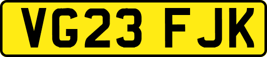 VG23FJK