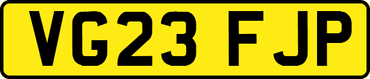 VG23FJP