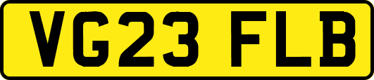 VG23FLB