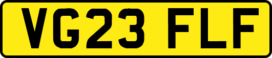 VG23FLF