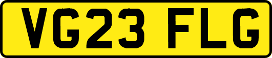 VG23FLG