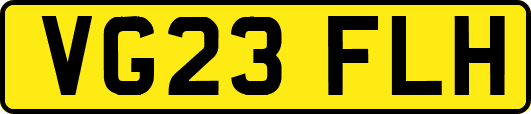 VG23FLH