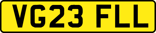 VG23FLL