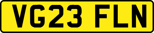 VG23FLN