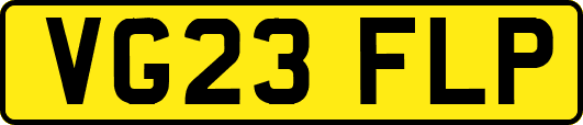 VG23FLP