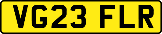 VG23FLR