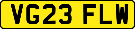 VG23FLW