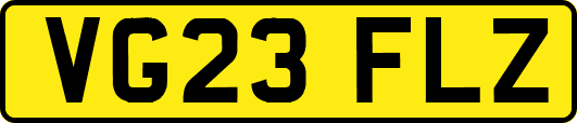 VG23FLZ