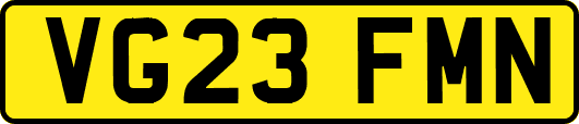 VG23FMN