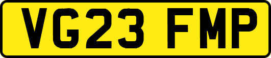VG23FMP