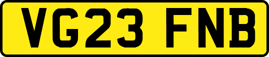 VG23FNB