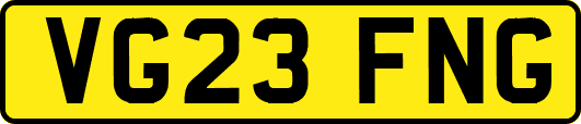 VG23FNG