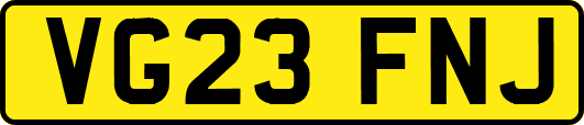 VG23FNJ