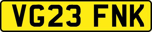 VG23FNK