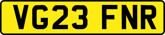 VG23FNR