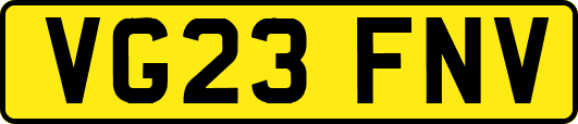 VG23FNV