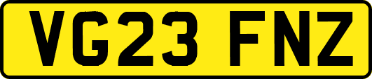 VG23FNZ