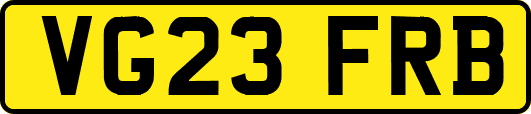 VG23FRB