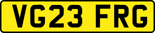 VG23FRG