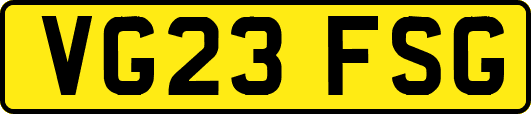 VG23FSG