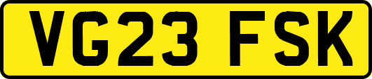 VG23FSK