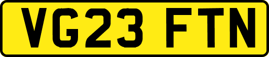 VG23FTN