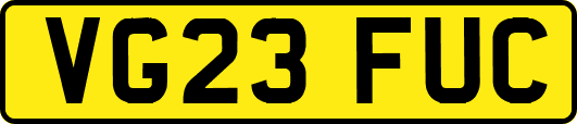VG23FUC
