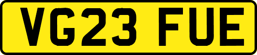 VG23FUE