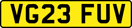VG23FUV