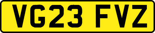 VG23FVZ