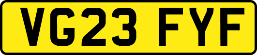 VG23FYF