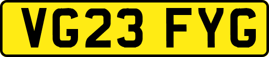 VG23FYG