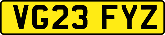 VG23FYZ