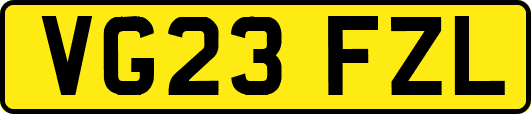 VG23FZL