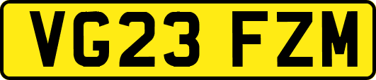 VG23FZM