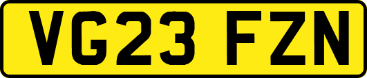 VG23FZN