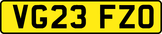 VG23FZO