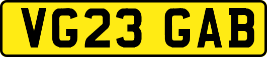 VG23GAB