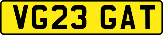 VG23GAT