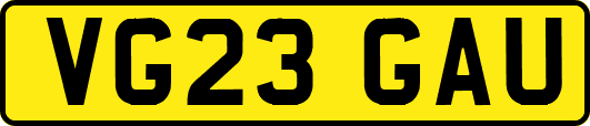 VG23GAU