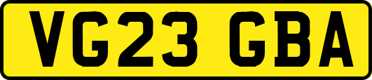 VG23GBA